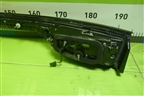 Фонарь задний центральный (605000048AAASR) для Exeed TXL с 2020-2024г (ТХЛ)