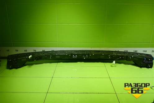 Фонарь задний центральный (605001088AA) для Jaecoo J8 c 2024г (Джей8)