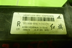 Фара правая (Led) (3711030HF01) для Hongqi H5 с 2022-2025г