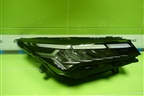 Фара правая (после 2023г Led с блоком) (8892832368) для Geely Coolray с 2019-2025г (Кулрей)