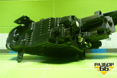 Фара правая (после 2023г Led с блоком) (8892832368) для Geely Coolray с 2019-2025г (Кулрей)