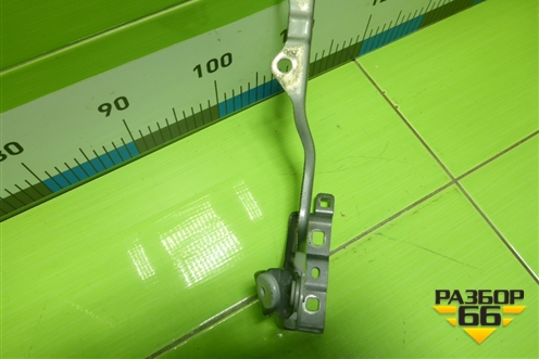 Петля капота правая (6600005443) для Geely Coolray с 2019-2025г (Кулрей)