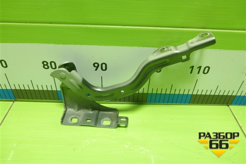 Петля капота правая (6600005443) для Geely Coolray с 2019-2025г (Кулрей)