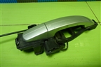 Ручка наружная двери задней правой для Ford Focus 3 с 2011г (Фокус)