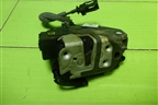 Замок двери задней правой (BM5AA26412BB) для Ford Focus 3 с 2011г (Фокус)