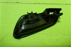 Ручка внутренняя двери задней правой (AM51U22600BDW) для Ford Focus 3 с 2011г (Фокус)