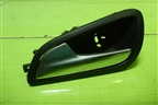 Ручка внутренняя двери передней левой (AM51U22601CDW) для Ford Focus 3 с 2011г (Фокус)