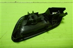 Ручка внутренняя двери передней правой (AM51U22600CDW) для Ford Focus 3 с 2011г (Фокус)