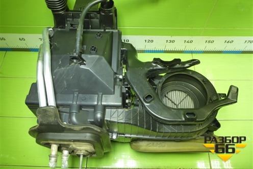 Корпус отопителя (13345110) для Opel Insignia с 2008-2017г (Инсигниа)