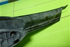 Решетка радиатора (до 2015г) (BM518A133C) для Ford Focus 3 с 2011г (Фокус)