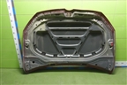Капот (5G0823031J) для Volkswagen Golf VII с 2012г (Гольф 7)