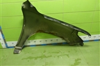 Крыло переднее левое (после 2012г до 2015г) (5380260B60) для Toyota Land Cruiser (200) с 2008г (Ленд Крузер)