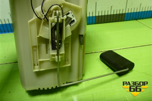 Насос топливный электрический (21901139009) для VAZ Granta/Гранта