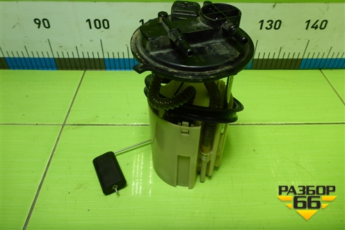 Насос топливный электрический (21901139009) для VAZ Granta/Гранта