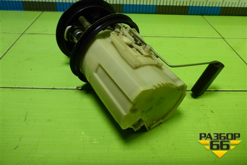 Насос топливный электрический (21901139009) для VAZ Granta/Гранта