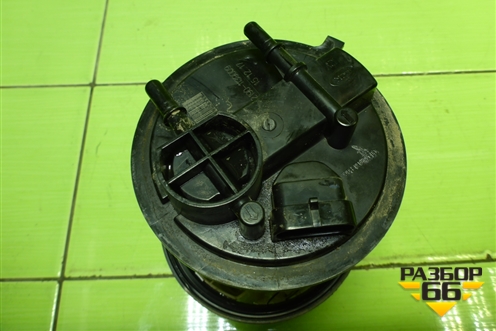 Насос топливный электрический (21901139009) для VAZ Granta/Гранта