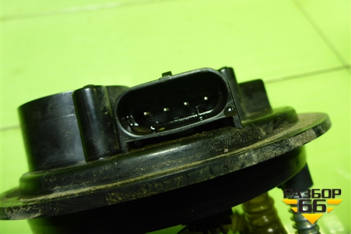 Насос топливный электрический (21901139009) для VAZ Granta/Гранта