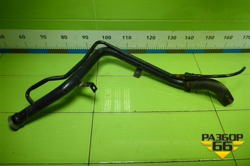 Горловина топливного бака (8450001080) для VAZ Granta/Гранта