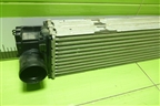 Интеркулер (P8890923812) для Geely Monjaro с 2021г (Монджаро)