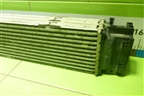 Интеркулер (P8890923812) для Geely Monjaro с 2021г (Монджаро)