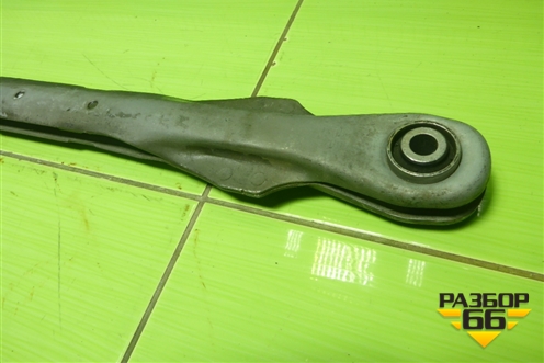 Рычаг задний нижний поперечный (без пробега) для Mini Cooper R50/52/53 с 2001-2006г (Купер)