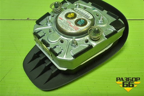 Подушка безопасности в рулевое колесо (13270401) для Opel Insignia с 2008-2017г (Инсигниа)