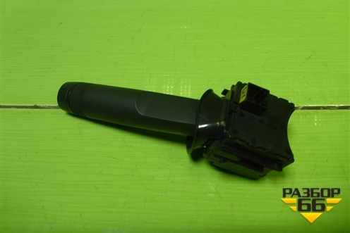 Переключатель стеклоочистителей (95994799) для Opel Insignia с 2008-2017г (Инсигниа)