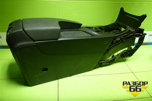 Подлокотник для Opel Insignia с 2008-2017г (Инсигниа)