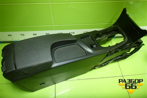 Подлокотник для Opel Insignia с 2008-2017г (Инсигниа)