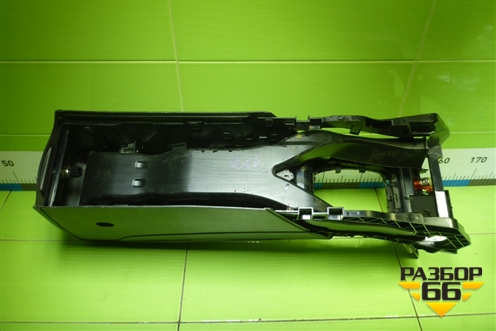 Подлокотник для Opel Insignia с 2008-2017г (Инсигниа)