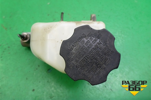 Цилиндр тормозной главный для Hyundai Elantra 3 (XD) с 2000-2010г (Элантра)