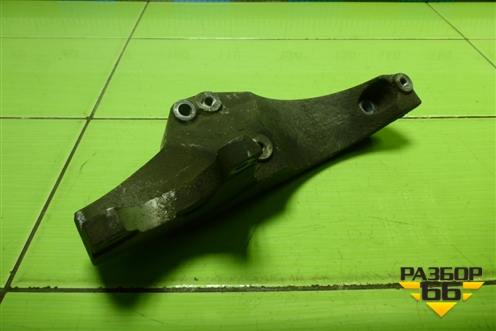 Кронштейн генератора (12628024) для Opel Insignia с 2008-2017г (Инсигниа)