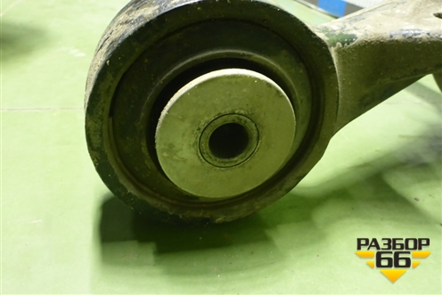 Торсион кабины для Volvo TRUCK FMX с 2010г (ФМХ)