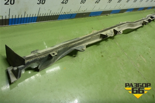 Короб водоотводящий (13249990) для Opel Insignia с 2008-2017г (Инсигниа)