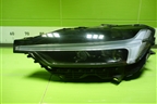 Фара левая (Full Led без блока) (32337378) для Volvo XC60 с 2017-2025г (ХС60)