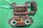 Петля двери задней правой нижняя (S186206040DY) для Chery Indis(S18D) с 2011г