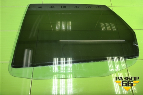 Стекло двери задней левой (седан) для VAZ Granta/Гранта