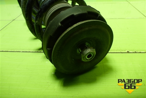 Амортизатор передний правый (339375) для Opel Insignia с 2008-2017г (Инсигниа)