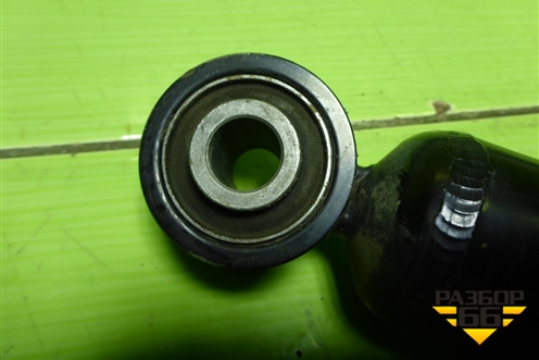 Амортизатор задний правый (349136) для Opel Insignia с 2008-2017г (Инсигниа)