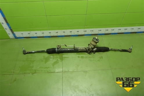 Рейка рулевая под гидроусилитель (22831172) для Opel Insignia с 2008-2017г (Инсигниа)