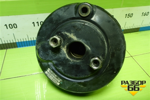 Усилитель тормозов вакуумный (13228183) для Opel Insignia с 2008-2017г (Инсигниа)