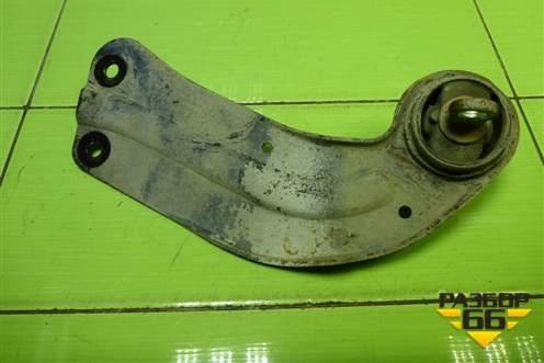 Рычаг задний продольный правый для Opel Insignia с 2008-2017г (Инсигниа)