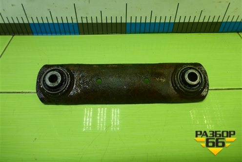 Рычаг задний для Opel Insignia с 2008-2017г (Инсигниа)