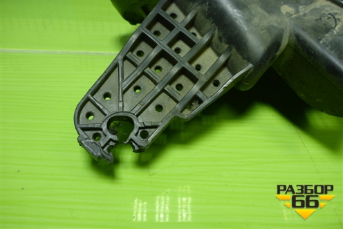 Фара дневного света правая (4121400U3480) для Москвич 3 с 2022г