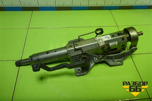 Колонка рулевая (13219343) для Opel Insignia с 2008-2017г (Инсигниа)