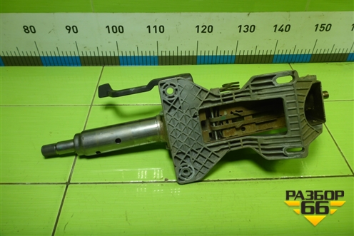 Колонка рулевая (13219343) для Opel Insignia с 2008-2017г (Инсигниа)