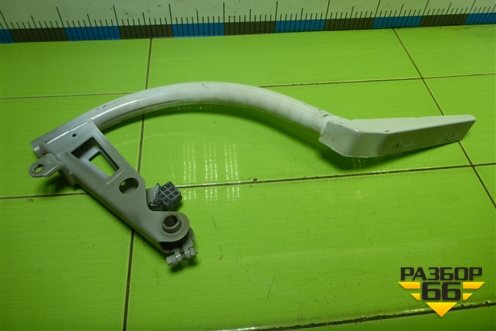 Петля крышки багажника правая (13248722) для Opel Insignia с 2008-2017г (Инсигниа)