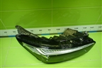 Фара правая (Led) (605000162AA) для Exeed VX с 2021г (ВХ)