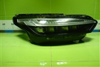 Фара правая (Led) (605000162AA) для Exeed VX с 2021г (ВХ)