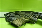 Фара правая (Led) (605000162AA) для Exeed VX с 2021г (ВХ)
